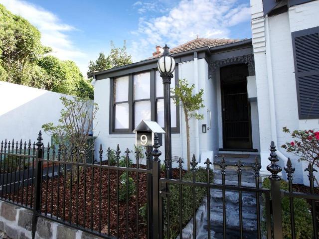 House for rent in Camerons Creek, Victoria