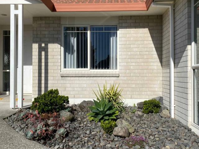 House for rent in Welcome Bay