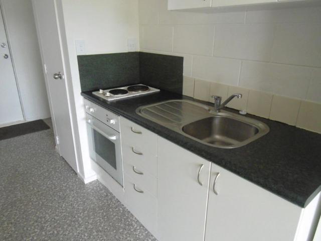 House for rent in Panmure, Oroua County