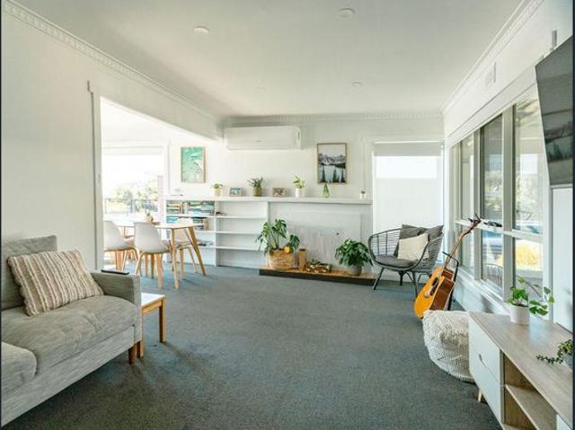 House for rent in Devonport, Tasmania