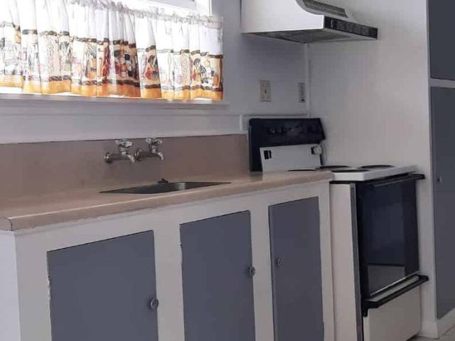 House for rent in Three Kings, Oroua County