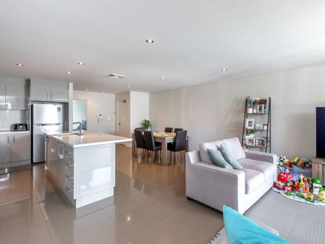 Apartment for rent in Stirling, Western Australia