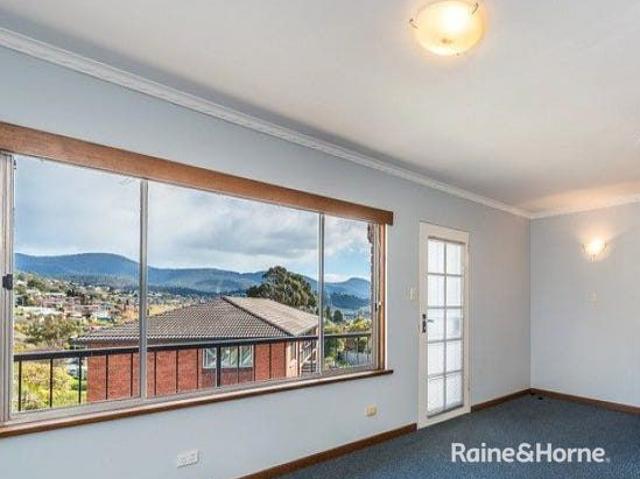 House for rent in Hobart, Tasmania