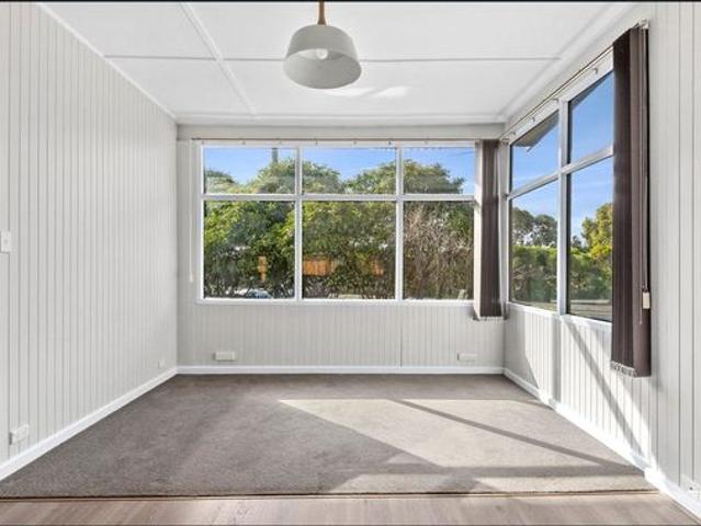 House for rent in Geelong, Victoria