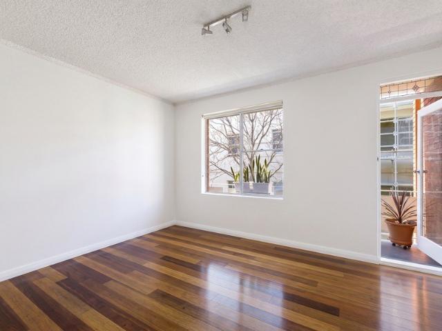 Apartment for rent in Dee Why Beach, Sydney