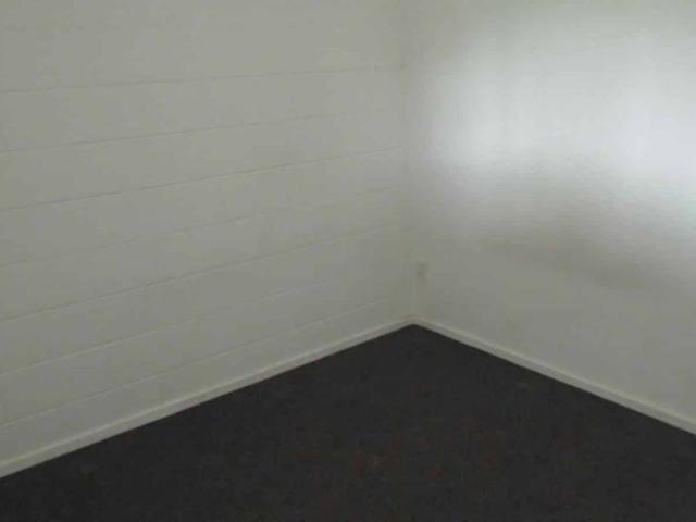 Apartment for rent in Panmure, Oroua County