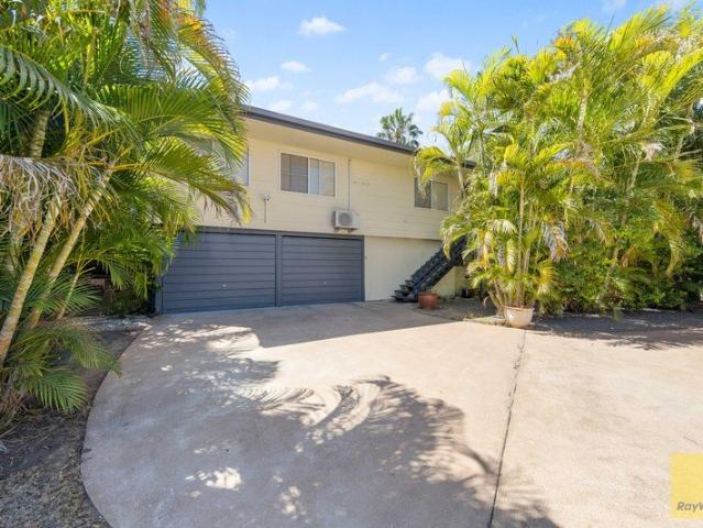 House for sale in Emerald, Queensland