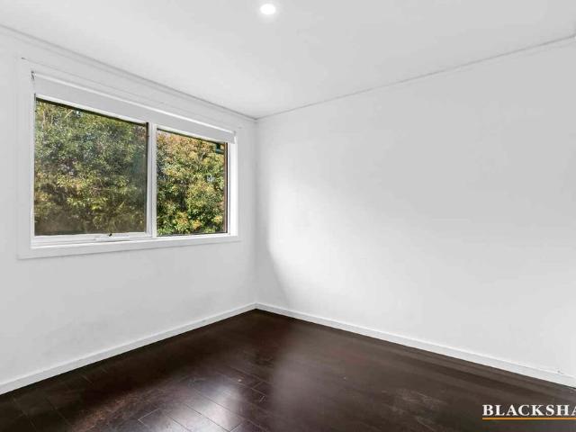 House for rent in Canberra