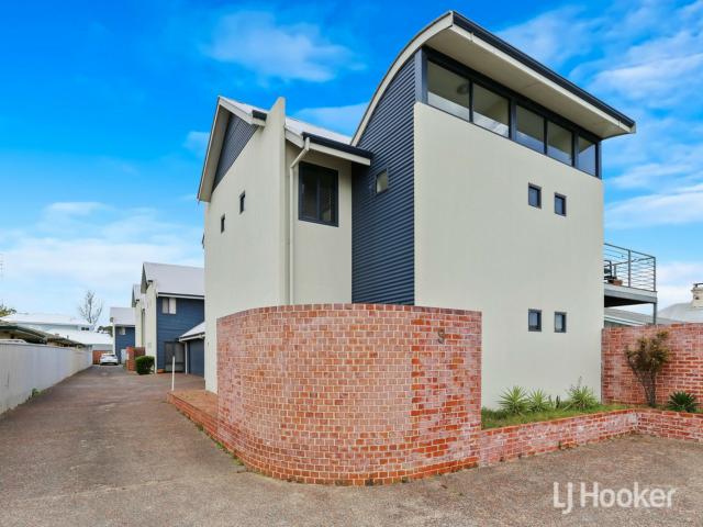 House for rent in Bunbury, Western Australia