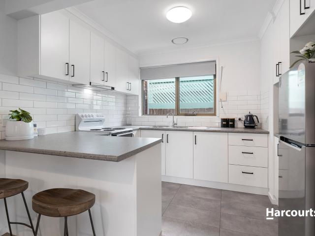 Apartment for sale in Geelong, Victoria