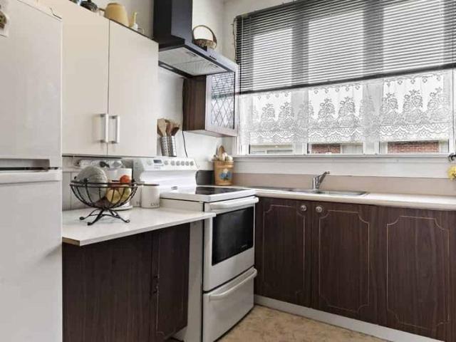 House for rent in Addington, Canterbury