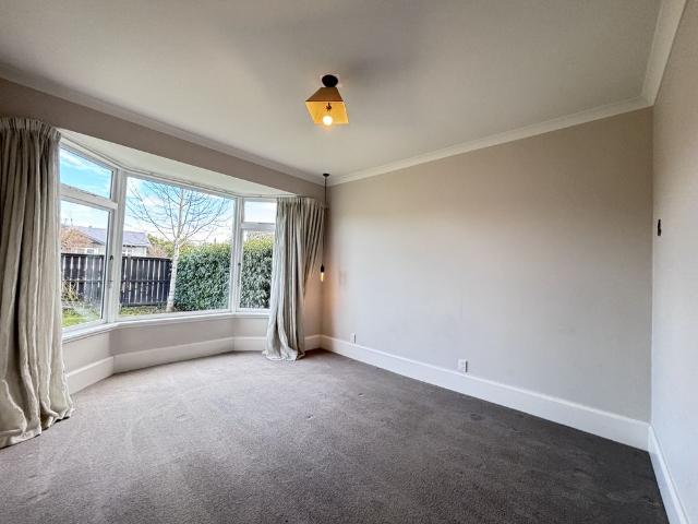 House for rent in Saint Albans, Canterbury