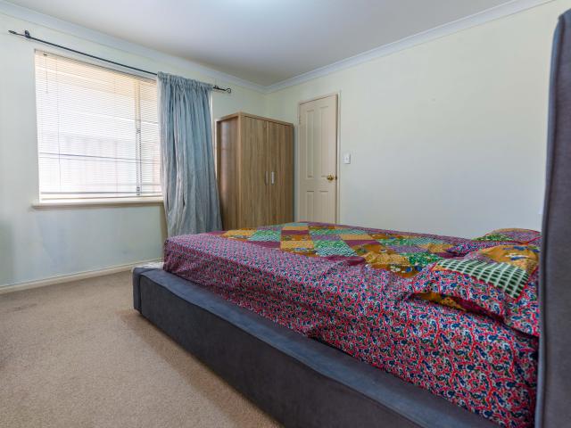 House for sale in Spearwood, Western Australia