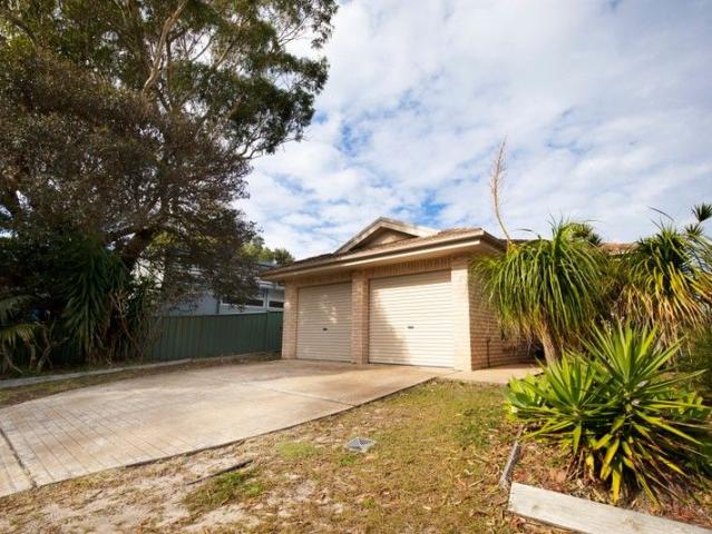 House for sale in Abbotsbury, New South Wales