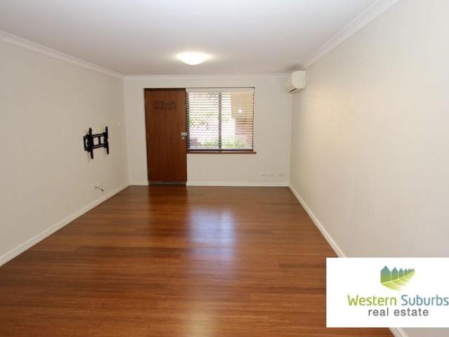 Apartment for rent in Cockburn, Western Australia