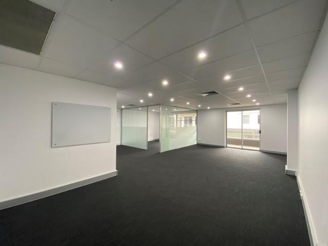 Office for rent in Sydney, New South Wales