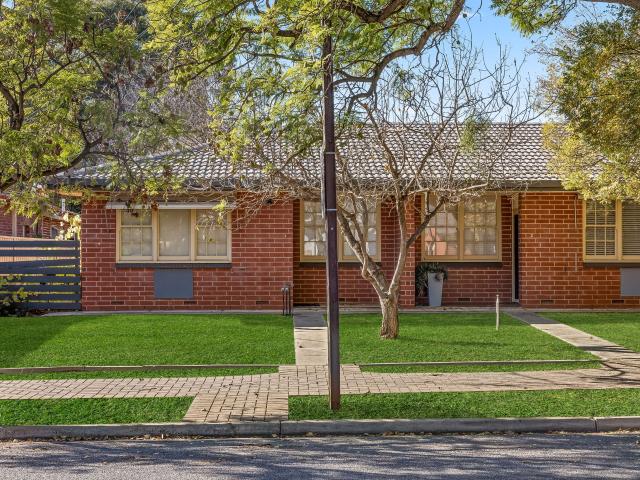 Apartment for rent in Maylands