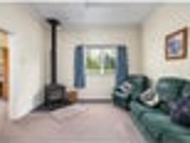 House for sale in Waimate, Canterbury