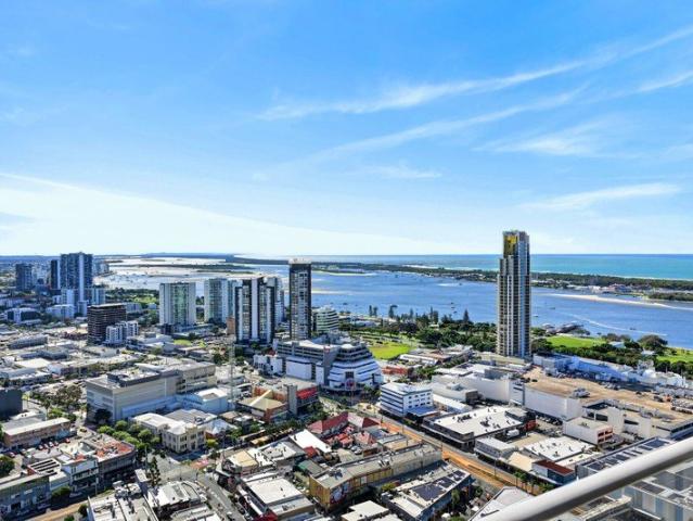 Apartment for sale in Fernbrook, Queensland
