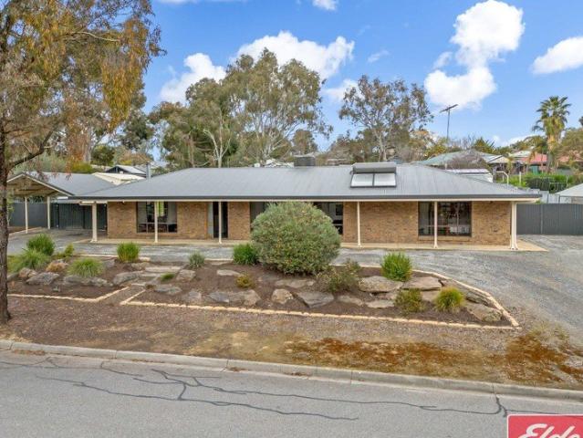 House for sale in Pewsey Vale, South Australia