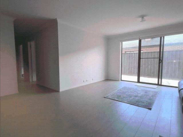 House for rent in Maddingley, Victoria