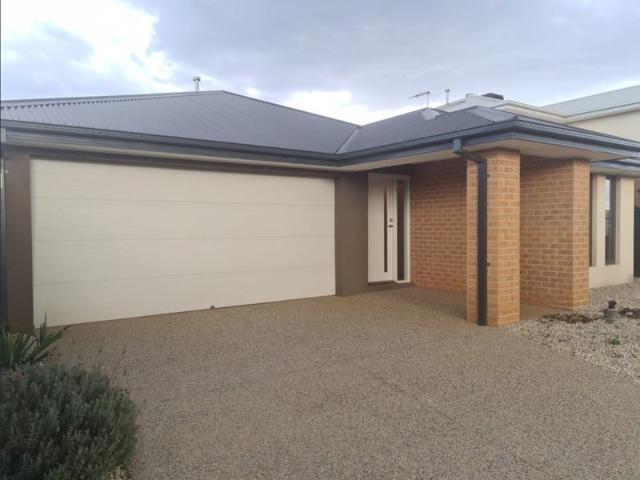 House for rent in Maddingley, Victoria