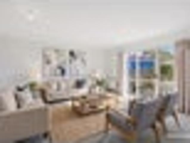 House for sale in Matata, Wellington
