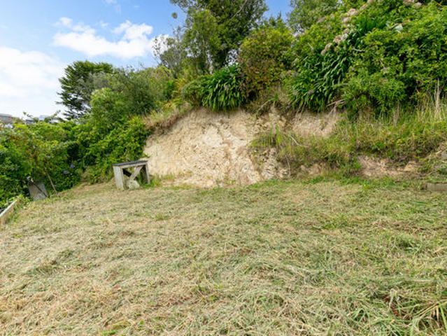 Property for sale in Matata, Wellington