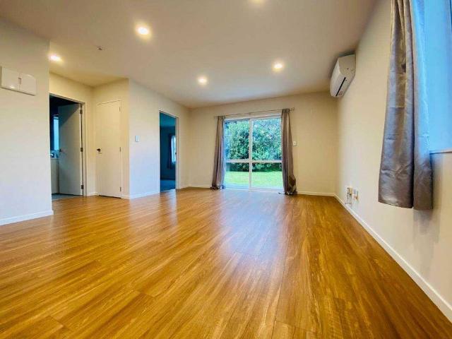 House for rent in Belmont Park Estate, Franklin