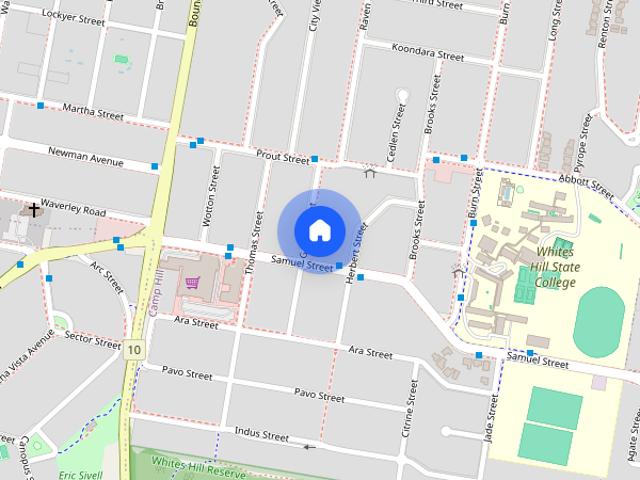 House for rent in Toombul, Queensland