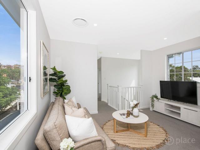 House for rent in Toombul, Queensland