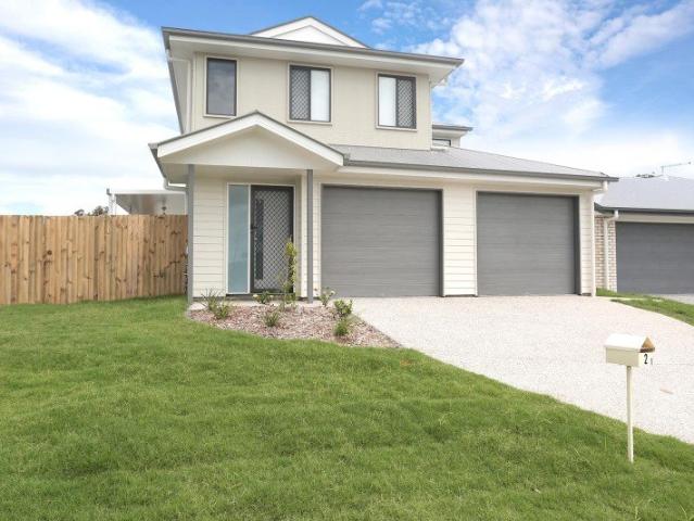 House for rent in Tallagandra Heights, Greater Brisbane