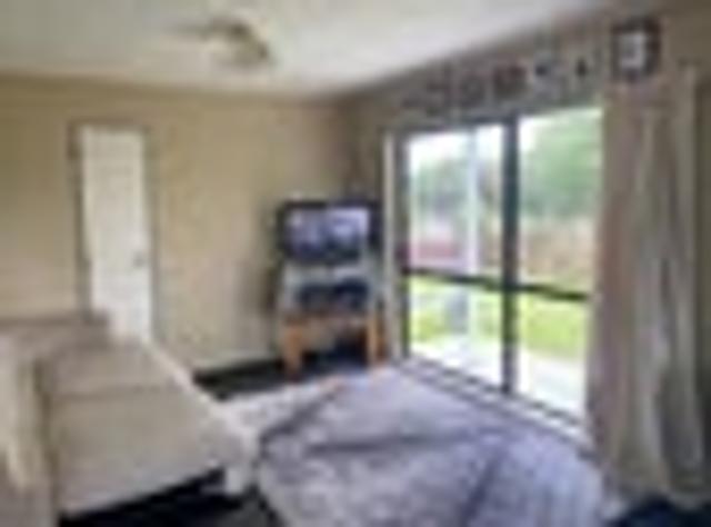 House for sale in Katikati, Bay Of Plenty
