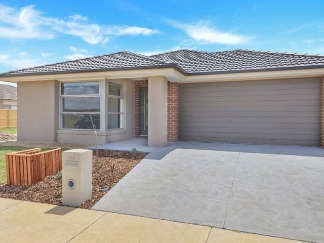 House for rent in Geelong, Victoria