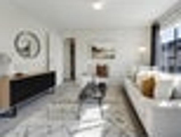 House for sale in Richmond, Tasman