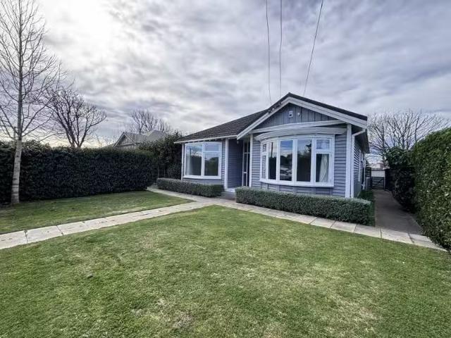 House for rent in Saint Albans, Canterbury