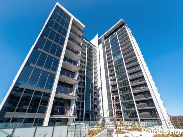 Property for sale in Woden, Australian Capital Territory