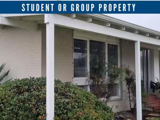 House for rent in Chaslands, Canterbury