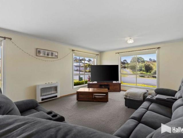 House for rent in Hawley Beach, Tasmania
