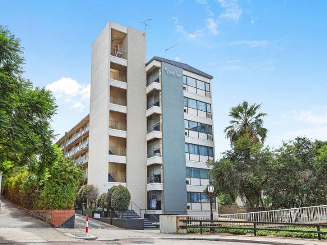 Apartment for sale in Cockburn, Western Australia
