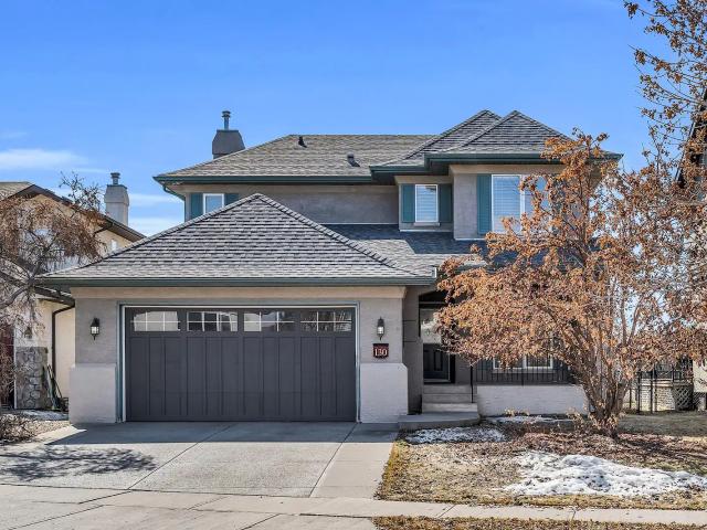 House for rent in Elgin, Calgary