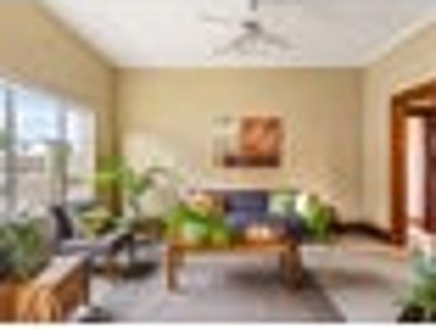 House for sale in East Coast