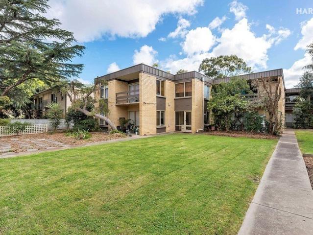 Apartment for rent in Horseshoe Creek, South Australia