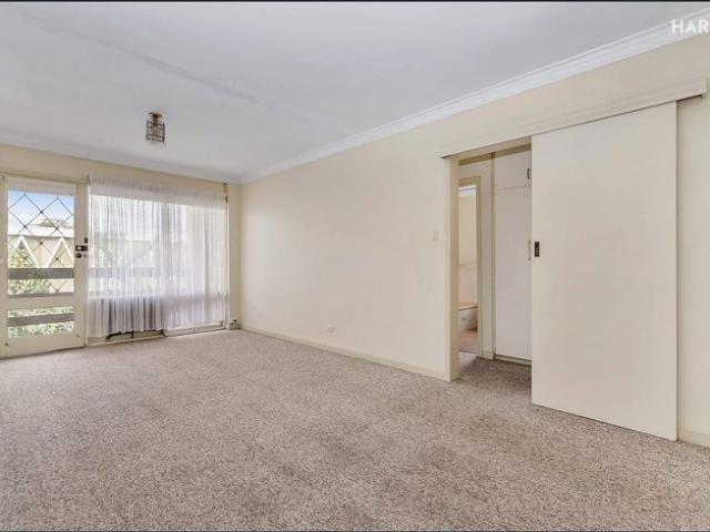 Apartment for rent in Horseshoe Creek, South Australia