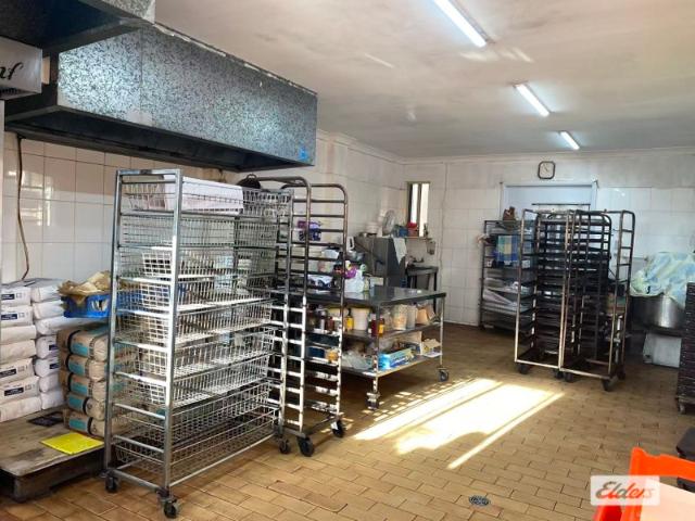 Retail for rent in Sydney, New South Wales