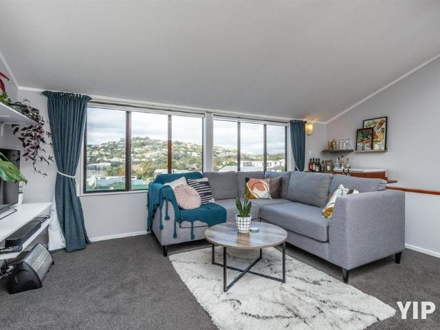 House for rent in Matata, Wellington