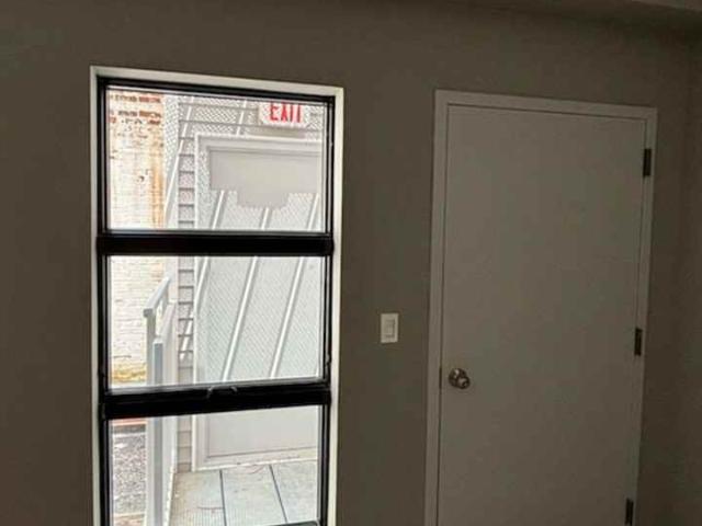 Apartment for rent in New Haven, Connecticut