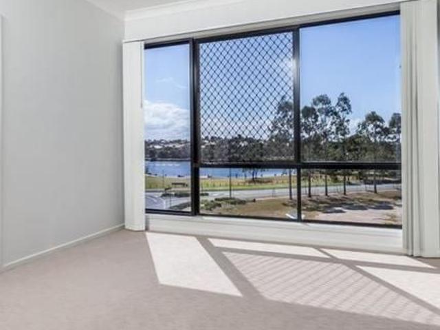 House for rent in North Lakes, Greater Brisbane
