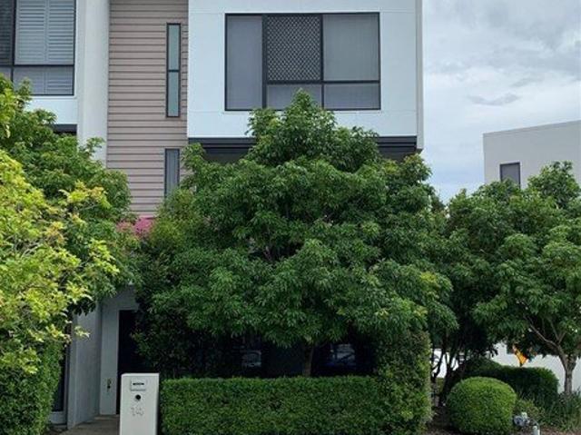 House for rent in North Lakes, Greater Brisbane