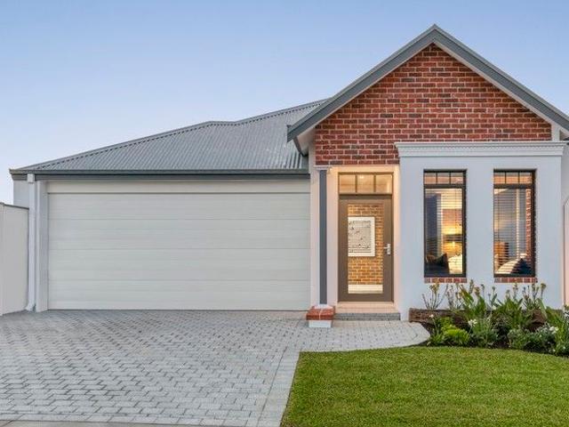 Cottage for sale in Haynes, Western Australia
